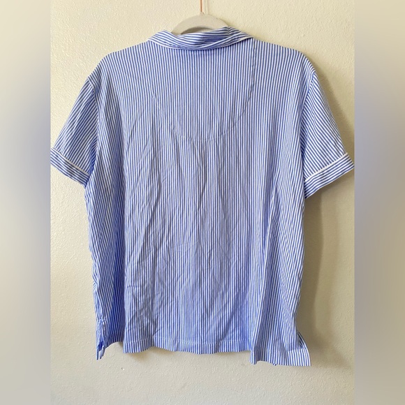 Lauren Ralph Lauren pjs - Picture 3 of 5